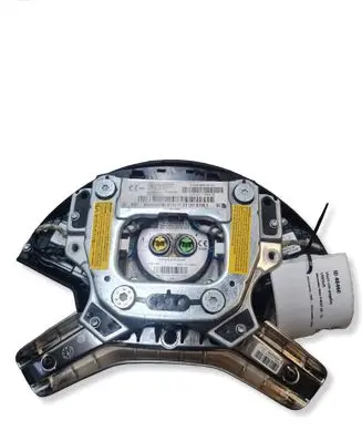 Mercedes-Benz R W251 Steering wheel airbag 0008605302