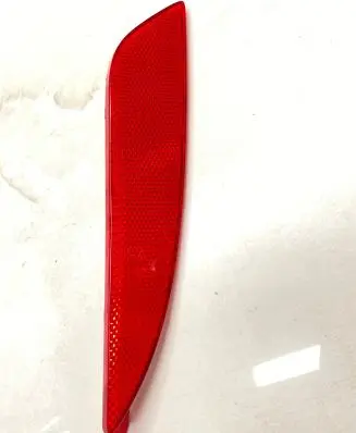 Hyundai i40 Rear tail light reflector 924063Z00 20170202