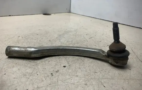 Volvo S60 Steering tie rod end 