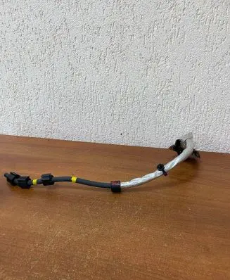 Mercedes-Benz GLC X253 C253 Brake vacuum hose/pipe 922