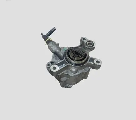 Ford Mondeo MK IV Vacuum pump D1651A 30041