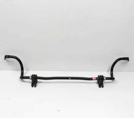 Nissan Leaf I (ZE0) Front anti-roll bar/sway bar
