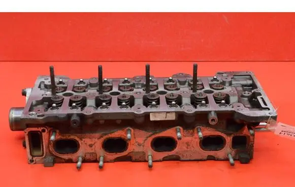 Opel Insignia A Engine head 55576540