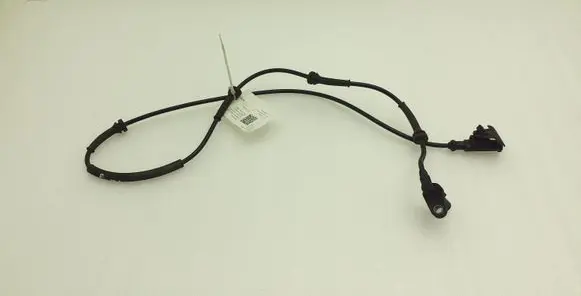 Land Rover Range Rover Sport L320 ABS rear brake sensor 0265007922