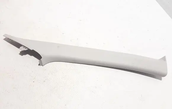 Dacia Jogger Other sill/pillar trim element 769111892R