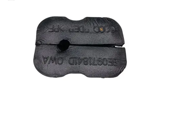 Audi A6 S6 C6 4F Other interior part 8E0971841D