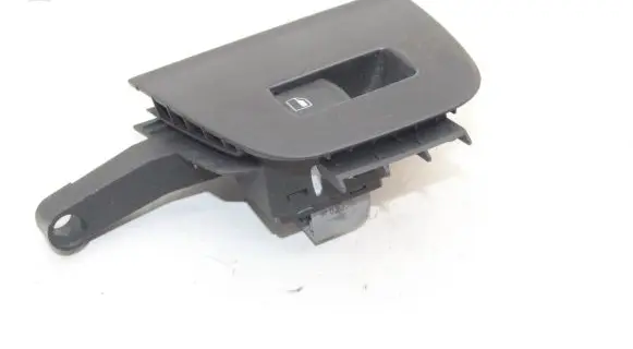Audi Q7 4L Electric window control switch