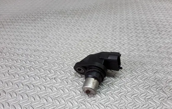 Camshaft position sensor