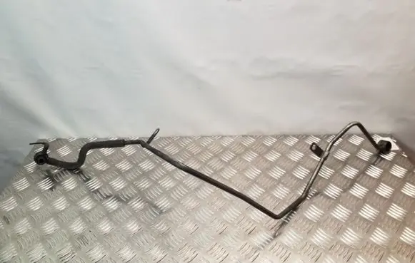 Chrysler Voyager Vacuum line/pipe/hose