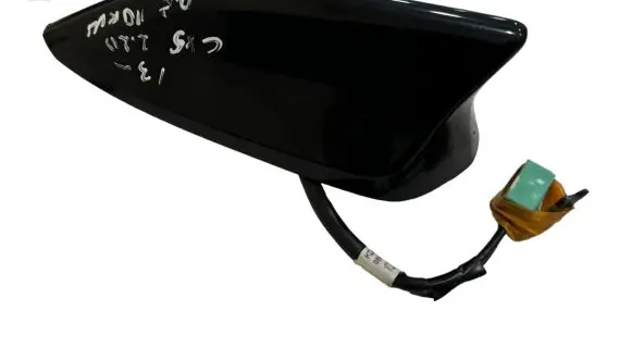 Mazda CX-5 Aerial GPS antenna KD4566930