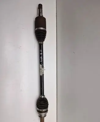 Volvo S60 Rear driveshaft 36001876 31325135