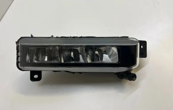 BMW 2 F44 Front fog light 11321100000 18062018 8089526