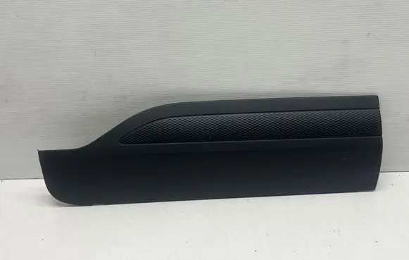 Ford Escape IV Rear door trim (molding) LJ6BS25334AW