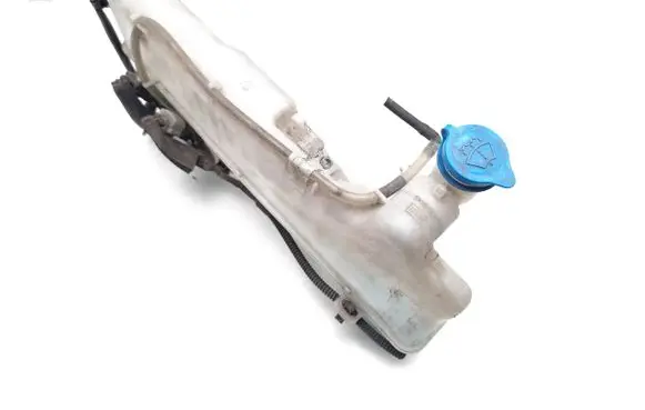 Suzuki Ignis Windshield washer fluid reservoir/tank 3840062R10