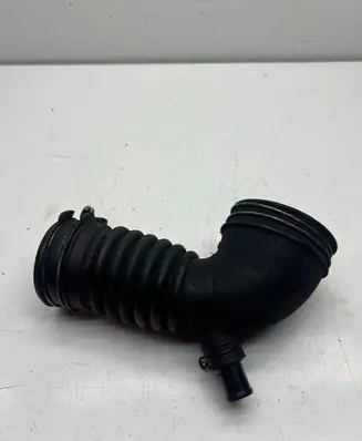 Lexus IS 220D-250-350 Air intake hose/pipe 1788126070 1788026010