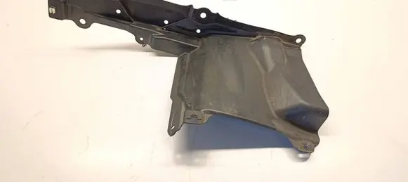 Toyota Corolla E210 E21 Pickup box liner 5144402320