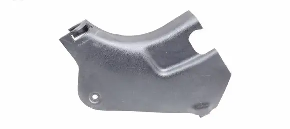 Hyundai i40 Other interior part 858233Z000