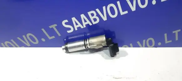 Volvo V70 Camshaft vanos timing valve 31251224 7G9N9M424AA