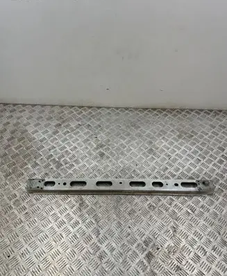 Dacia Spring Radiator mount bracket 752109027R