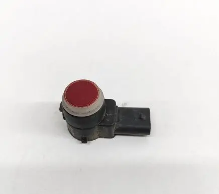 Mercedes-Benz CLS C218 X218 Parking PDC sensor A2125420018 0263003616