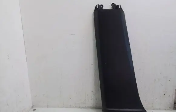 Seat Altea XL (B) pillar trim (bottom) 5P0867297H