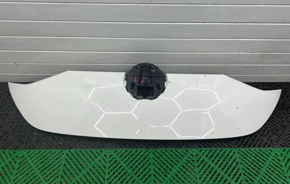 Volkswagen ID. Buzz Front grill 1T3823031A