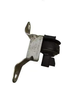 Subaru Legacy Sensor 27540AC061