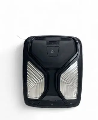 BMW 5 G30 G31 Front seat light 7910957