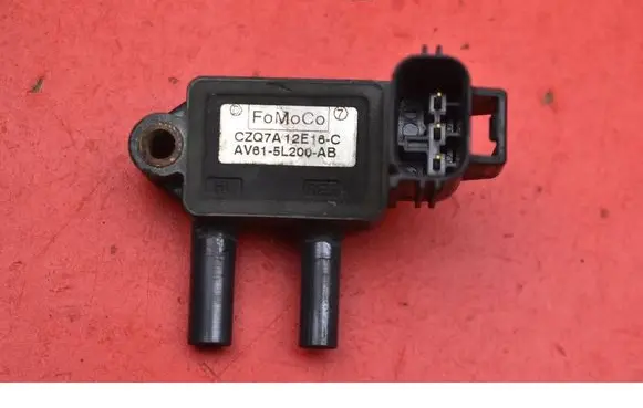 Ford Focus Sensor AV615L200AB