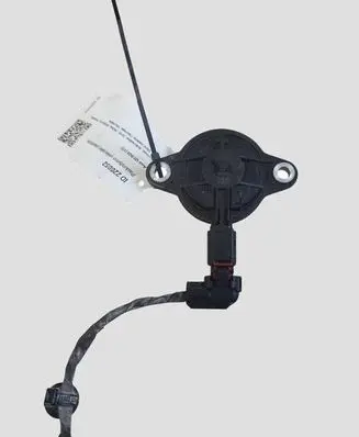 Audi Q5 SQ5 FY Camshaft position sensor 06M109259N