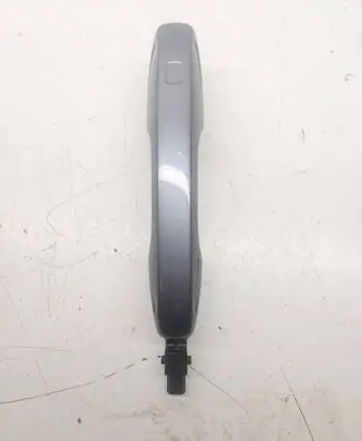 Volvo S60 Front door exterior handle 31378247