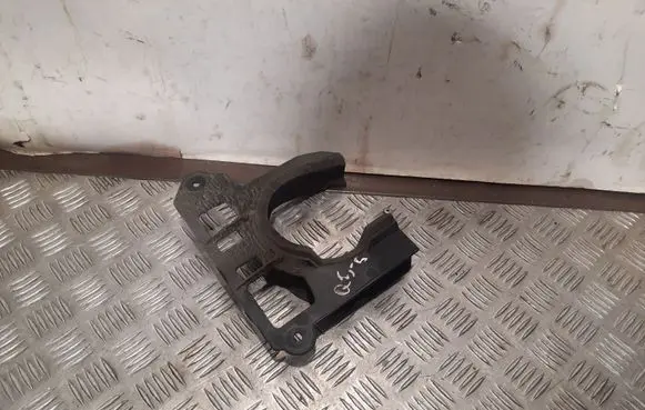 Audi Q5 SQ5 Other under body part 8K0863188B