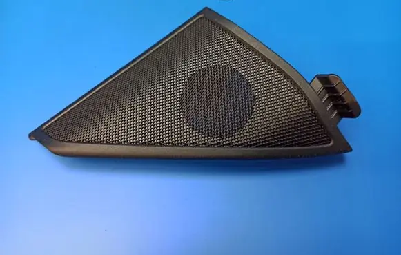 Mercedes-Benz E W212 Front door speaker cover trim A2127200248
