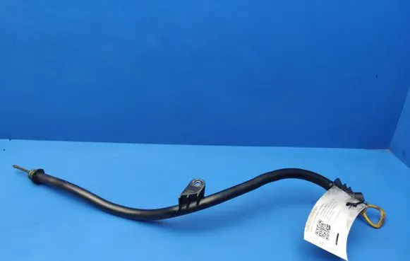 Mercedes-Benz Sprinter W906 Oil level dip stick A6510100124