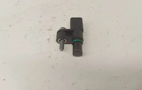 Camshaft position sensor