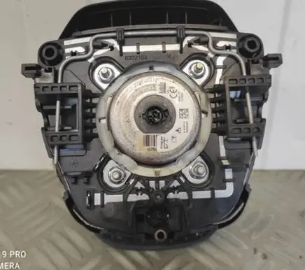 Ford Transit Custom Steering wheel airbag BK21V042B85AB