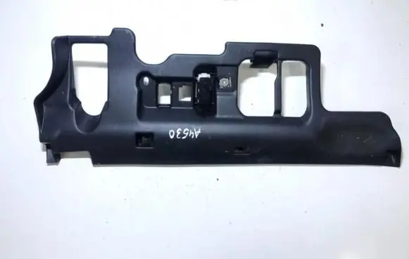 Lexus GS 300 350 430 450H Other interior part 5560630240 55606-30240