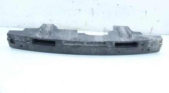 Mercedes-Benz GL X164 Rear bumper foam support bar A1643160365