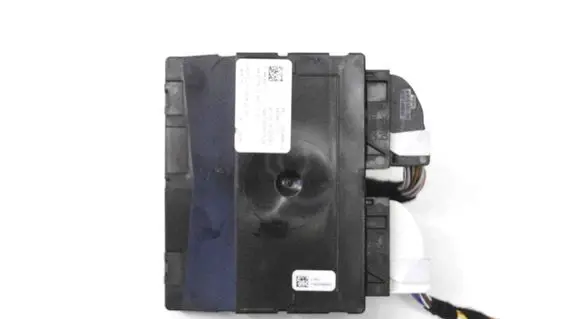 BMW 5 G30 G31 Other devices 9439011