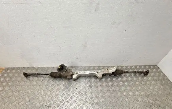 Hyundai Kona I Steering rack 56500J9100 0S2LJ220D0702