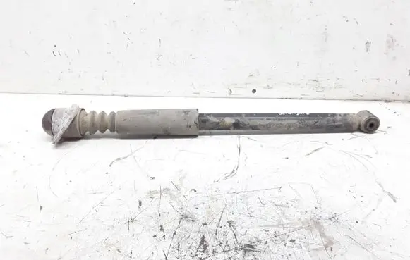 Skoda Octavia Mk1 (1U) Rear shock absorber/damper