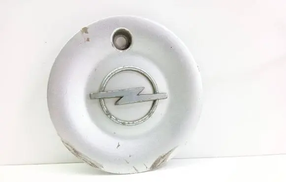 Opel Meriva A Original wheel cap 90538088CA 90538266CC 90538089CB
