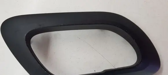 Peugeot 3008 I Rear door handle cover 9682517780