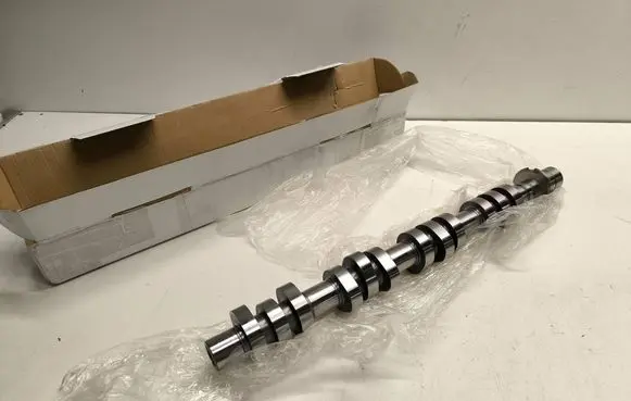 Ford Mustang V Camshaft Cam4173L