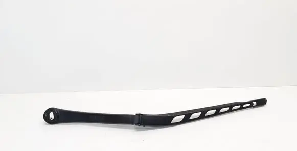 BMW 5 E60 E61 Front wiper blade arm 7198597 61617198579