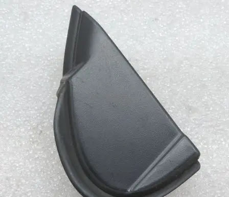 Toyota Yaris XP210 Other front door trim element 60118K0010