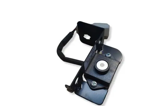 Mazda 6 Microphone (bluetooth/phone) 290149001