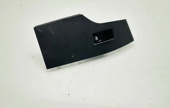 Seat Ibiza V (KJ) Electric window control switch 5G0959855P