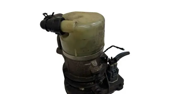 Ford S-MAX Power steering pump 6G913K514 C6S4B