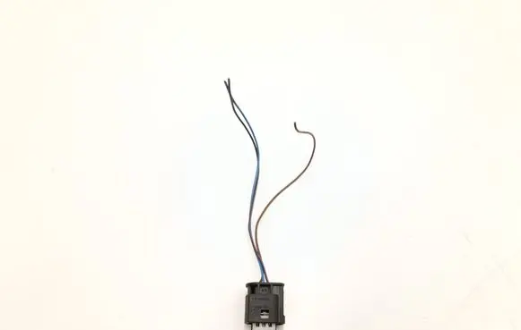 BMW 3 F30 F35 F31 Other wiring loom 1452049
